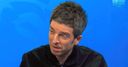 'Jose's hypocrisy is staggering'