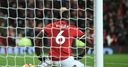 WATCH: Did Pogba deny United a goal?