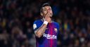 Paulinho rejoins Guangzhou