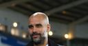 Pep pleased as Man City break record