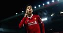 Liverpool cruise past Swansea