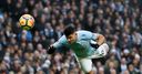 WATCH: Premier League goals