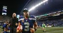 NFL Week 13: Pick Six