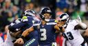 Wilson's growing MVP case