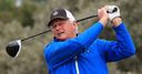 Lyle: 2018 Open could be my last