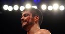 'Everything at stake for Smith'