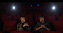 WATCH: Henry and Joshua, part two
