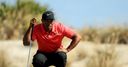 Woods optimistic for 2018
