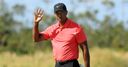 Sky Live: Tiger's return