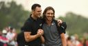 European Tour: Best of 2017