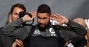 Bellew reveals Fury phone call