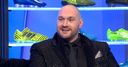 Fury future remains uncertain