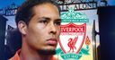 How Van Dijk will help