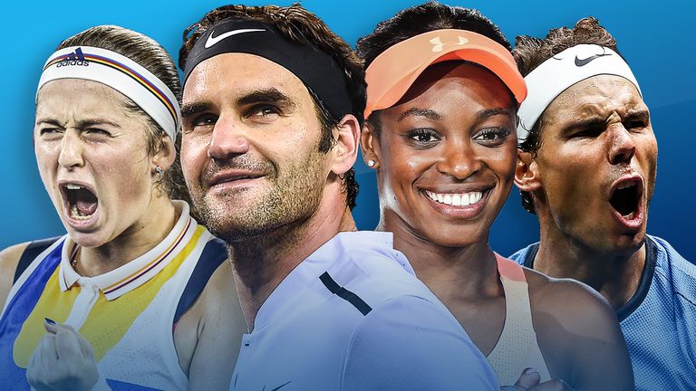 Rafael Nadal hit by injury setback Rafael Nadal hit by injury setback
