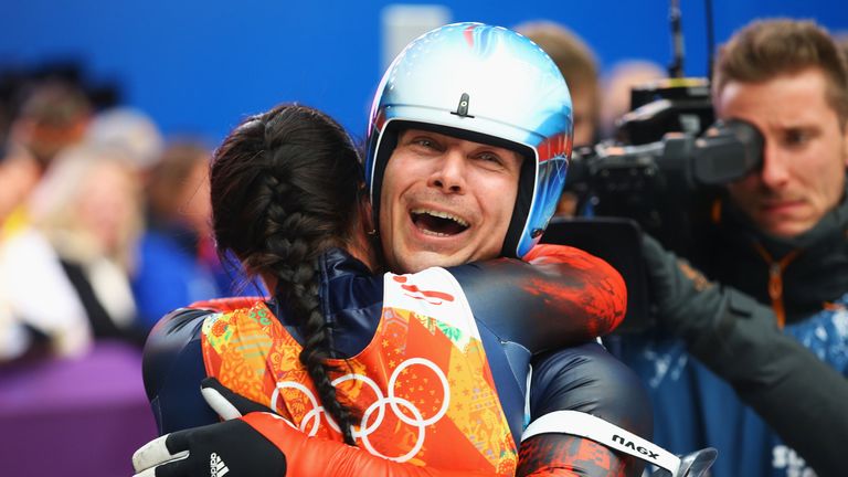 Tatyana Ivanova and Albert Demchenko are to lose their Olympic medals over doping offences