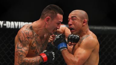 Sky Ufc Sky Ufc