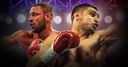 Panel: Would Brook beat Khan?