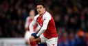 Chelsea interested in Sanchez