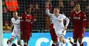 Mawson boosts Swans survival bid