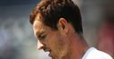 Murray: I may need surgery
