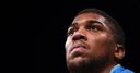 Froch: Pressure test for Joshua