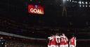 'Arsenal united after Sanchez'