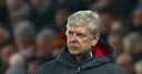 Wenger furious at Arsenal defending