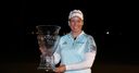 Lincicome defends Bahamas title