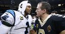 Wild Card Weekend: Pick Six