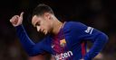 'Selling Coutinho is a risk'