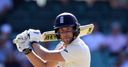 'County game important for Test side'
