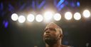 Nelson welcomes Whyte-Browne
