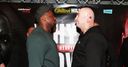 Browne: 'Silly fight' for Whyte
