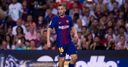 Barca confirm Deulofeu to Watford