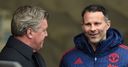 Giggs to be named Wales boss