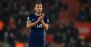 Neville's Kane verdict