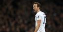 Poch backs Kane to break PL record
