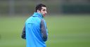 'Signings can inspire Arsenal'