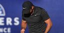 Day wins Torrey Pines play-off
