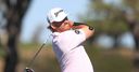 Holmes delay defended by Thomas