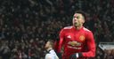 Lingard stuns Derby in the cup