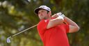 Rahm snatches play-off win