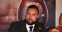Parker: I'll keep Wilder waiting