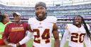 Norman joins Sky for Super Bowl