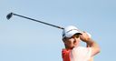 Sky Live: Valspar Championship