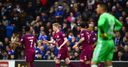 Guardiola hails 'special' City