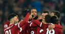 WATCH: Premier League goals