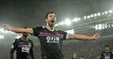 Milivojevic seals comeback Palace win