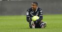 WATCH: Malcom takes a dive?