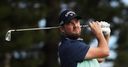 Leishman leads, Spieth struggles